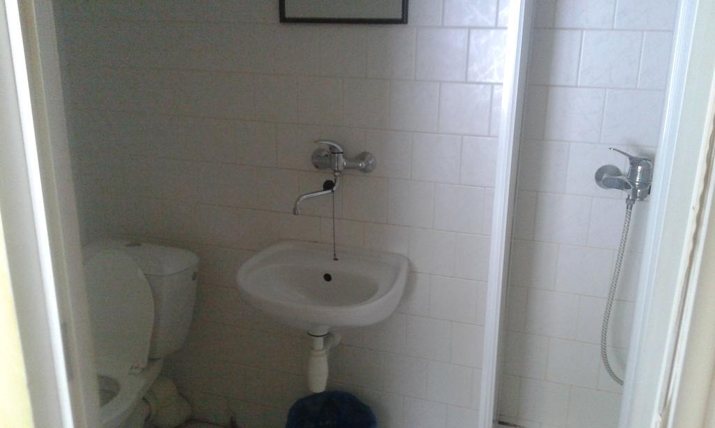 Hotel Pomnenka à Pec pod Sněžkou Extérieur photo