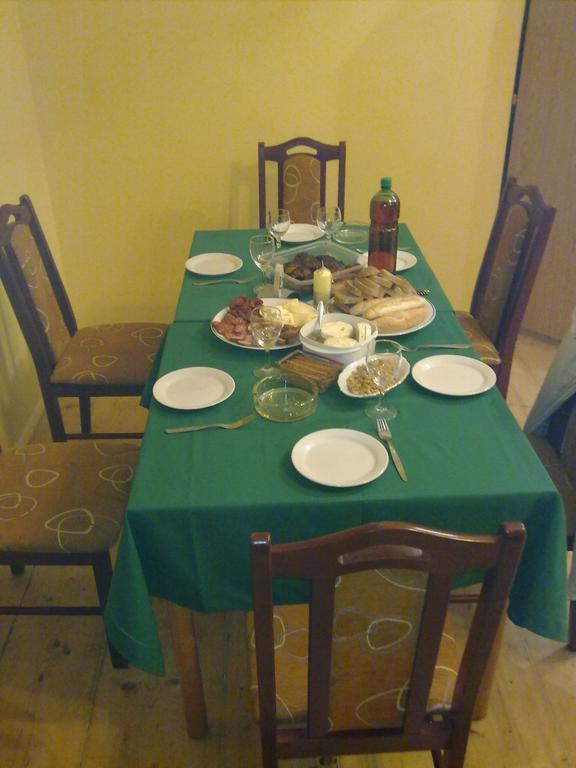 Hotel Pomnenka à Pec pod Sněžkou Extérieur photo